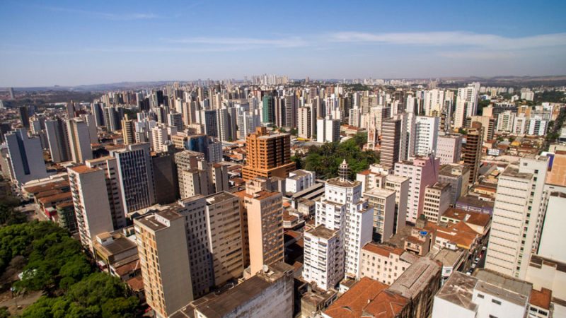 Assembléias de Condomínios poderão ser feitas de forma virtual